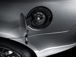 Lincoln MKZ Hybrid 2011 года